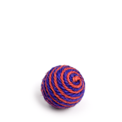 JK Chrastiaci gule 6 cm