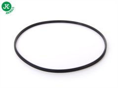 ND: těsnění motoru pro Atman CF-1000-1200, AT-3337-8