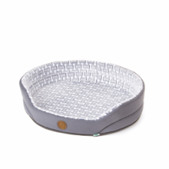 JK pelech Polar S 50×45×14 cm