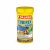 Dajana Tubifex Flakes, vločky – krmivo, 100 ml
