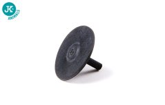 JK ventil do komory JK-HAP12000, priemer 20 mm