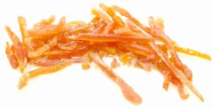 JK-Meat Snack Cat Chicken Strips 50 g