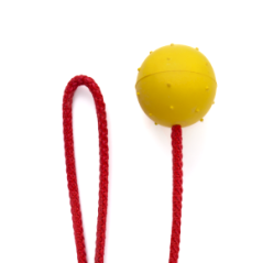 JK Loptička 5 cm
