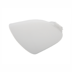 Imac dvierka pre toaletu Ginger