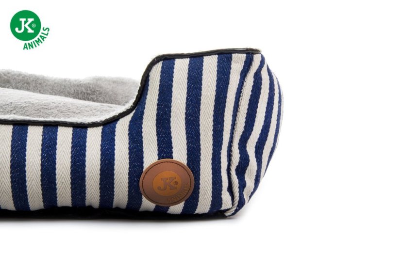 JK ANIMALS pelech Marine M, 60×50×20 cm