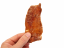 JK ANIMALS Big DUCK Jerky 100% Sušené kačacie plátky  500 g.