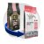 Delikan CD Puppy Mini 15 kg