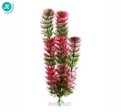 JK Akvarijná rastlina Red Anacharis 25-28 cm