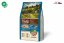 2,5 kg, Sam's Field Gluten Free Beef & Veal Adult Large, superprémiové granule, (Sams Field bez lepku)