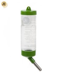 JK Plastová napájačka 125 ml