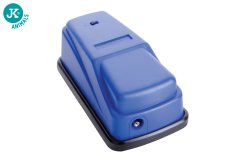 JK Vzduchovací motorček JK-AP78 Champion