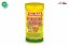 Dajana Spirulina & Chlorella Flakes, vločky – krmivo, 250 ml