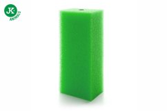 JK ANIMALS akvarijný BIO filter č.5 10×14×30 cm