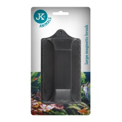JK Magnetická stierka veľká 10x6 cm
