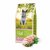 Sams Field Cat Sterilised, superprémiové granule 7,5 kg (Sam's Field)