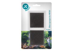 ND: pena pre JKA-MIF300, 2 ks