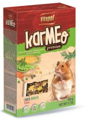 Vitapol - škrečok, 500 g