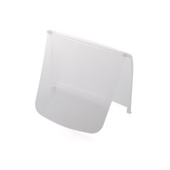 IMAC dvierka pre toaletu MADDY JUNIOR