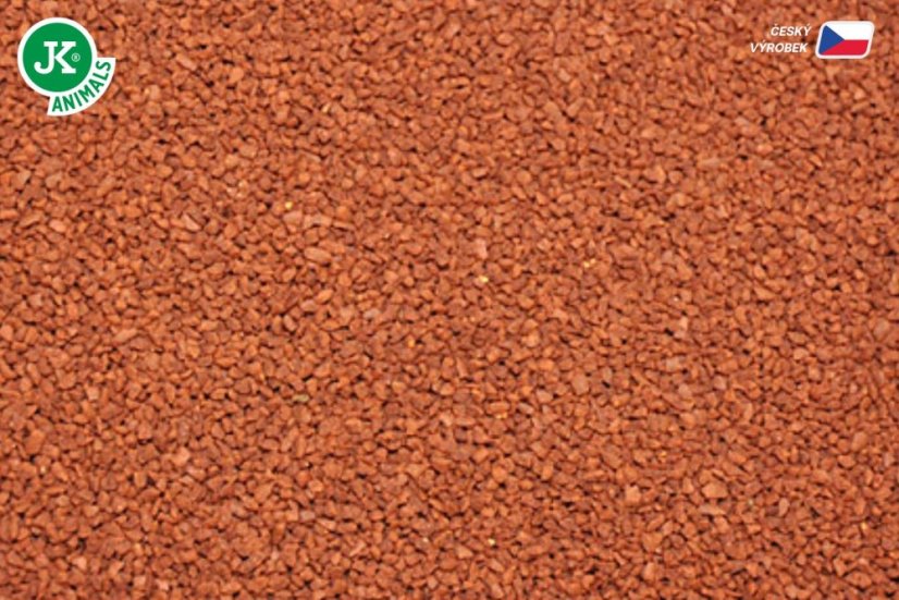 Dajana Discus granulát 250 ml