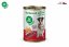 6× 400 g, JK Premium Mix, Paté with Chunks, 60 % Meat