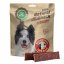 JK ANIMALS 100% Natural Snack, Monoproteín Beef, 100% HOVÄDZIE, 500 g