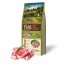 13 kg, Sam's Field Gluten Free Beef & Veal Adult Medium, superprémiové granule, (Sams Field bez lepku)