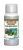 Dajana Algae BIO Balance 250ml