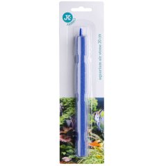 JK-Vzduchovací kameň tyč 20cm