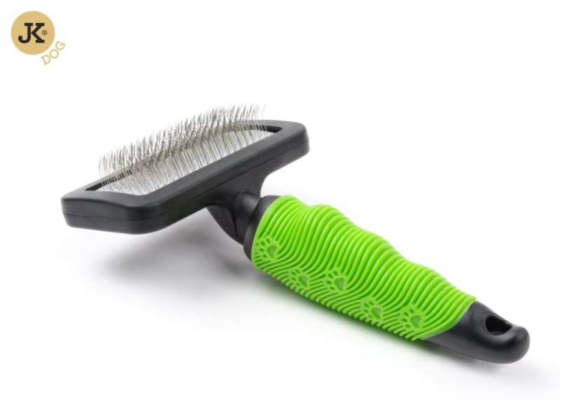 JK ANIMALS Kefa pre psov jemná, stredná 17x10 cm