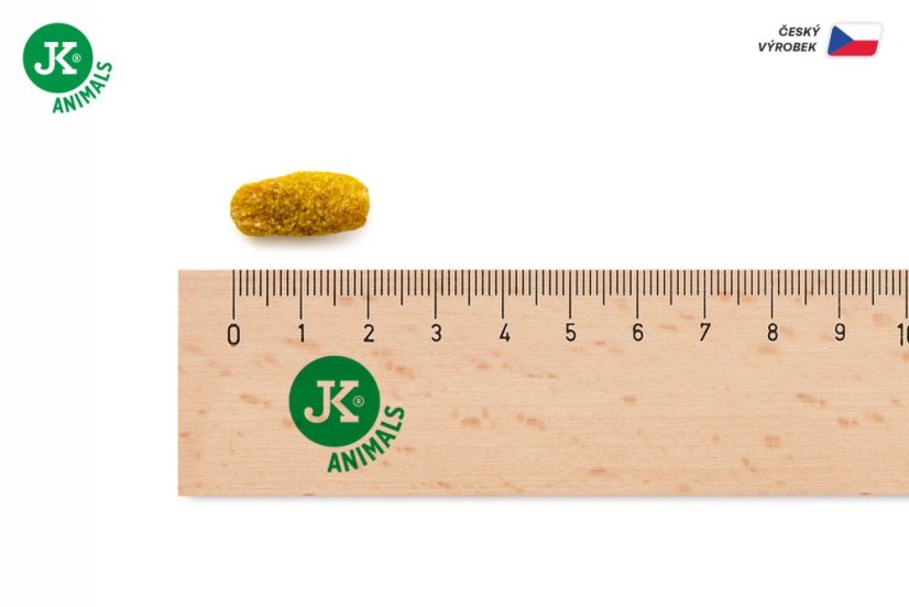 Delikan instantné cestoviny s vajcami, 3 kg