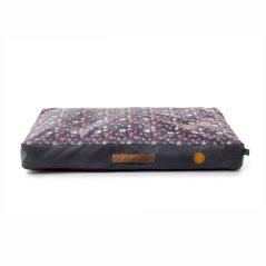 JK ANIMALS Bono Monty XL, matrace 110 cm