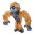 JK ANIMALS Gorila, 40 cm