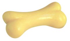 Dafiko Čokosy mliečne, 100 ks, 600 g