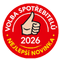 volba spotřebitelů