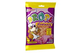 Dafiko drops slaninový 75 g