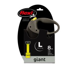 Flexi Giant Large 8 m/50 kg