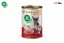 6× 400 g, JK Premium Mix, Paté with Chunks, 60 % Meat