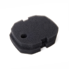 ND: filtračná polyuretánová pena EF1000, EF1200, 2 ks