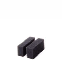 ND: filtračná pena pre JKA-IF301