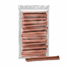 JK ANIMALS dentálne tyčinky, 1 kg