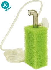 JK ANIMALS Biofilter Mini do 30 l