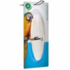 Vitamíny, minerály