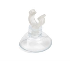 JK Prísavka na hadičku